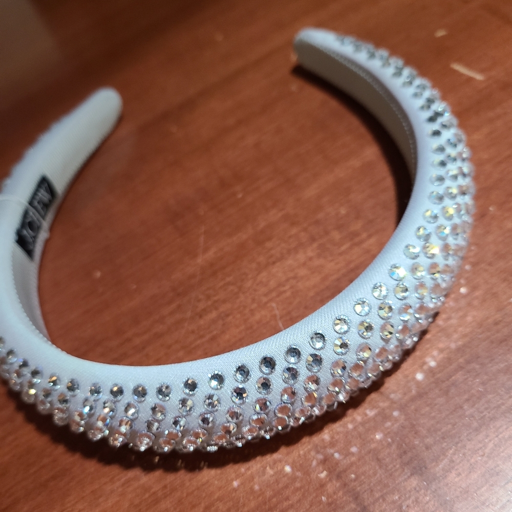 Headband